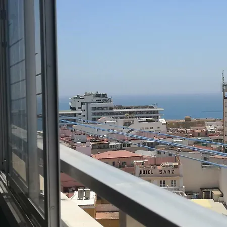 Appartement Congreso 912 Torremolinos