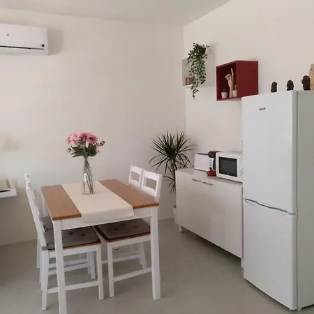 Appartement Congreso 912 Torremolinos